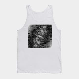 INVERSION DIFFERENCE Tank Top